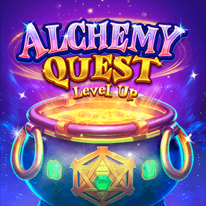 alchemy_quest_level_up_300x300_en_42a2150a22.png