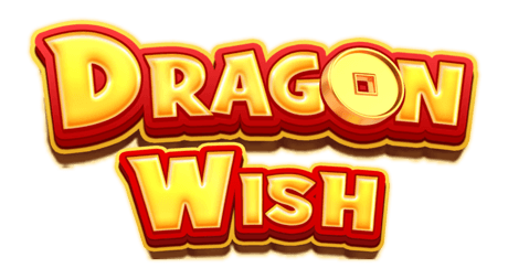 dragon_wish_logo_en_8ed5a5927b.png