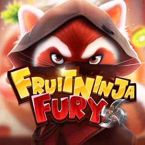 fruit_ninja_fury_300x300_en_b755619a98.png