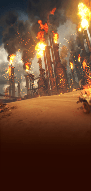 fury_max_lucky_road_intro_portrait_4af25