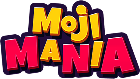 moji_mania_logo_52287d12bc.png