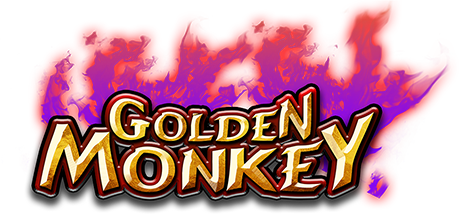 slotmonkey