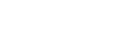 Skillonnet