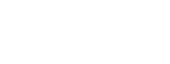 EveryMatrix