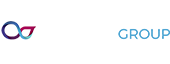 IGamingGroup