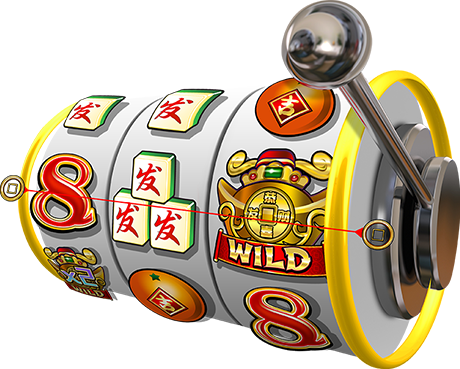 mobile Casino Free Spins lucky tree slot machine bonus Get The Bonuses In 2022