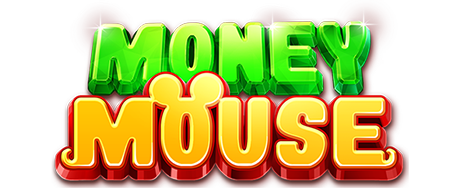 Money mouse slot poker
