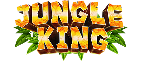 Play jungle king arcade game Play jungle king arcade game