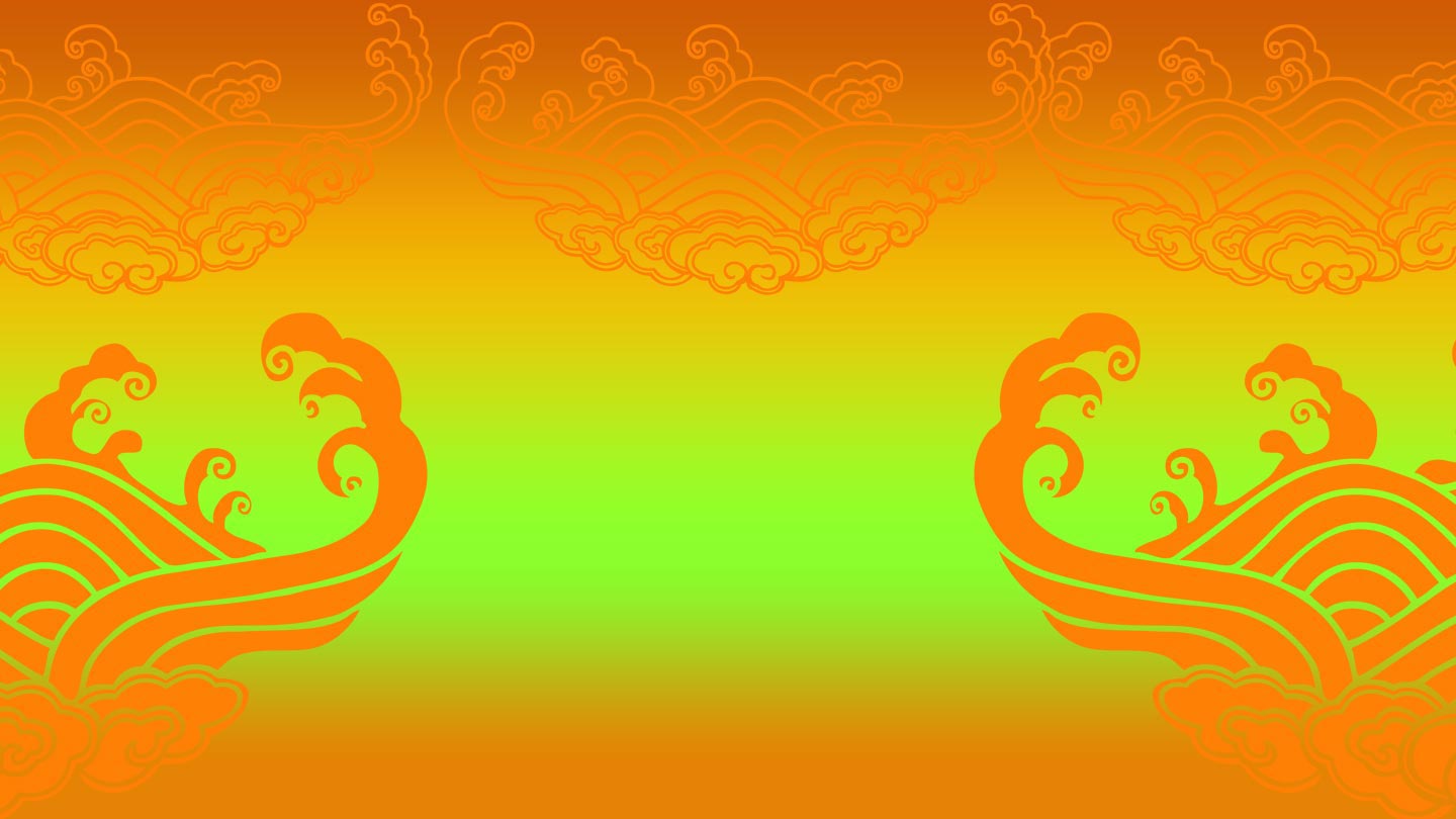 888 blue dragon slot machine 888 blue dragon slot machine