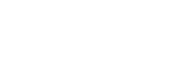 Betconstruct