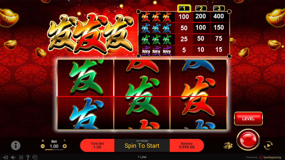 Free Slots No Download No basic instinct slot Registration ️ Play Casino Games In Canada