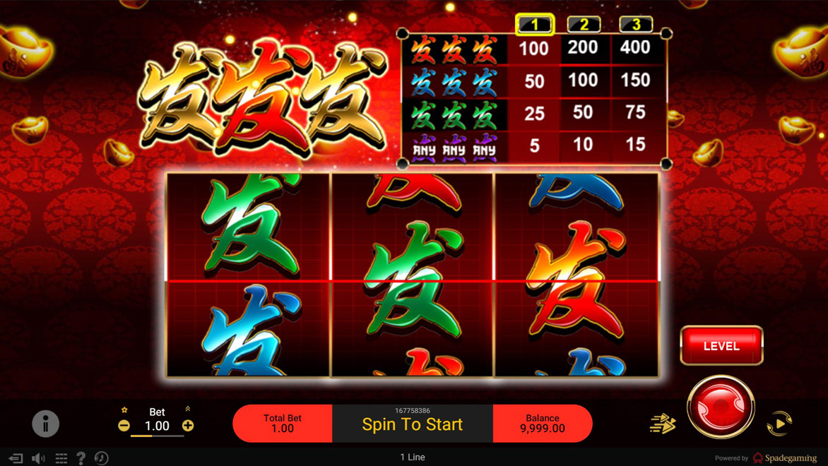 Hot On the internet deposit free spins Spielen Kostenlos & Mit Bonus