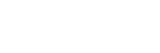 Vegasslots