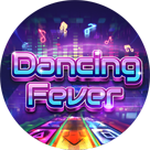 Dancing Fever