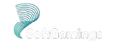 Softgamings