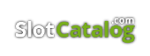 Slotcatalog