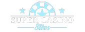 Supercasinosites